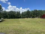 4039 Highway 19 - Photo 4