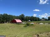 4039 Highway 19 - Photo 5