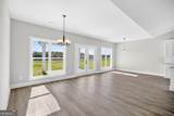 2629 Bethany Bowersville Road - Photo 10