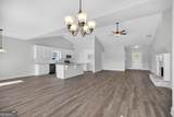 2629 Bethany Bowersville Road - Photo 11