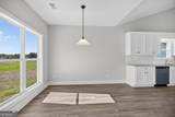 2629 Bethany Bowersville Road - Photo 13