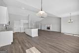 2629 Bethany Bowersville Road - Photo 14