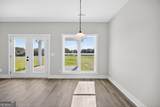 2629 Bethany Bowersville Road - Photo 15