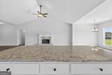 2629 Bethany Bowersville Road - Photo 18