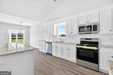 2629 Bethany Bowersville Road - Photo 19