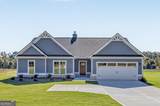 2629 Bethany Bowersville Road - Photo 2