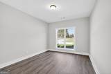 2629 Bethany Bowersville Road - Photo 24