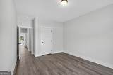 2629 Bethany Bowersville Road - Photo 25