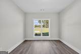 2629 Bethany Bowersville Road - Photo 26