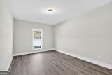 2629 Bethany Bowersville Road - Photo 27