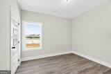 2629 Bethany Bowersville Road - Photo 29