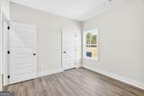 2629 Bethany Bowersville Road - Photo 30