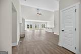 2629 Bethany Bowersville Road - Photo 4