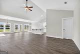2629 Bethany Bowersville Road - Photo 5