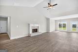2629 Bethany Bowersville Road - Photo 6