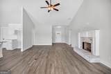 2629 Bethany Bowersville Road - Photo 8