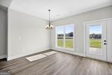 2629 Bethany Bowersville Road - Photo 9
