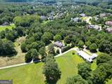 17040 Birmingham Highway - Photo 170