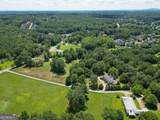 17040 Birmingham Highway - Photo 172
