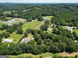 17040 Birmingham Highway - Photo 179