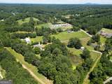 17040 Birmingham Highway - Photo 182