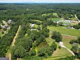 17040 Birmingham Highway - Photo 183