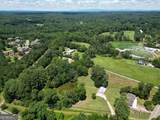 17040 Birmingham Highway - Photo 184