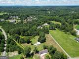17040 Birmingham Highway - Photo 186