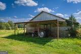 132 Hines Road - Photo 8