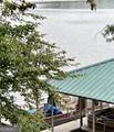 219 Pleasure Point Road - Photo 50