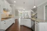 535 Rose Garden Lane - Photo 11