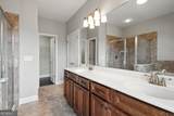 535 Rose Garden Lane - Photo 22