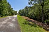 0 Laceola South Road - Photo 7