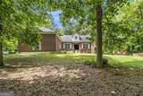 1600 Glenview Drive - Photo 27