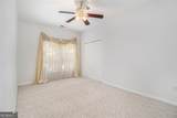 1600 Glenview Drive - Photo 74
