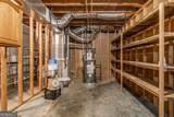 1600 Glenview Drive - Photo 87