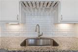 332 Symphony Way - Photo 22