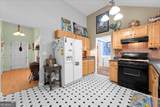 525 Michael Circle - Photo 12