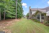 525 Michael Circle - Photo 33
