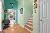 525 Michael Circle - Photo 5