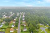 525 Michael Circle - Photo 7