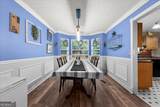 525 Michael Circle - Photo 9