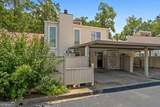 608 Serramonte Drive - Photo 30