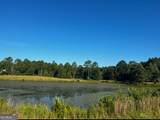 29 Mallard Circle - Photo 6