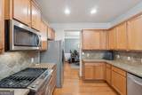 6165 Falls Landing Drive - Photo 15