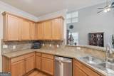 6165 Falls Landing Drive - Photo 16