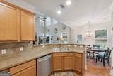 6165 Falls Landing Drive - Photo 17