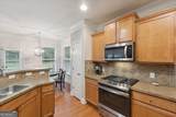 6165 Falls Landing Drive - Photo 19
