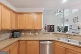 6165 Falls Landing Drive - Photo 21