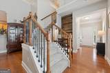 6165 Falls Landing Drive - Photo 5